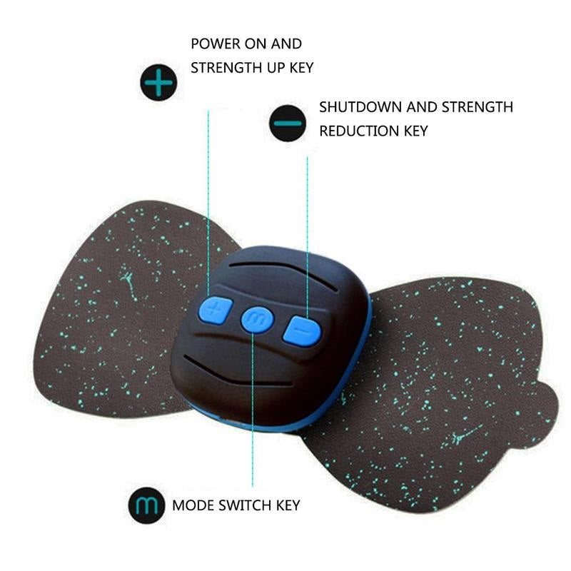 Massager Charging Mini Portable Massage Stickers3.jpg