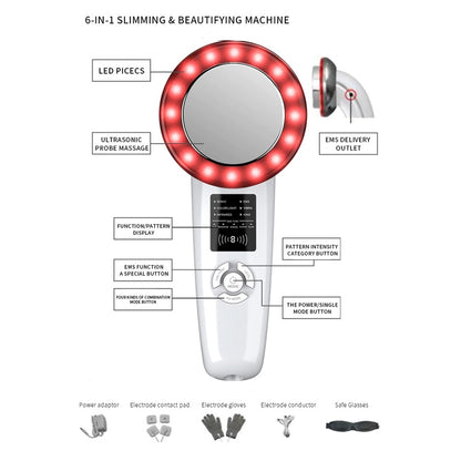slimming instrument color compact slimming instrument4.jpg
