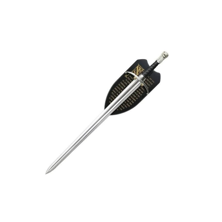 Valyrian Steel Game of Thrones Long Claw King Jon Snows for slaejpg