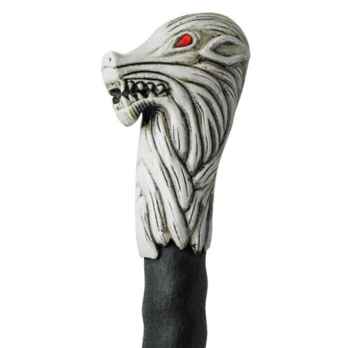 Valyrian Steel Game of Thrones Long Claw King Jon Snows Swordsjpg