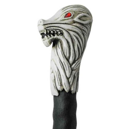 Valyrian Steel Game of Thrones Long Claw King Jon Snows Swordsjpg