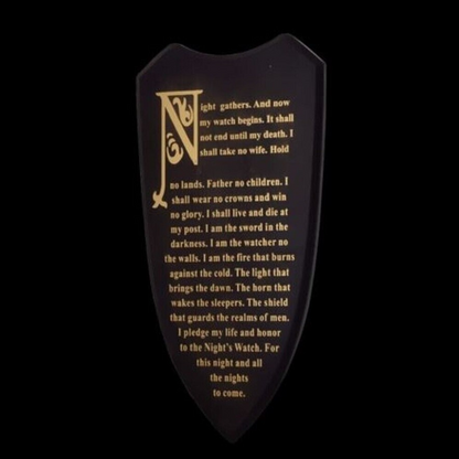 Jon Snow Sword of Game of Thrones  Double Edge Longclaw Sword Replica Cosplay5jpg