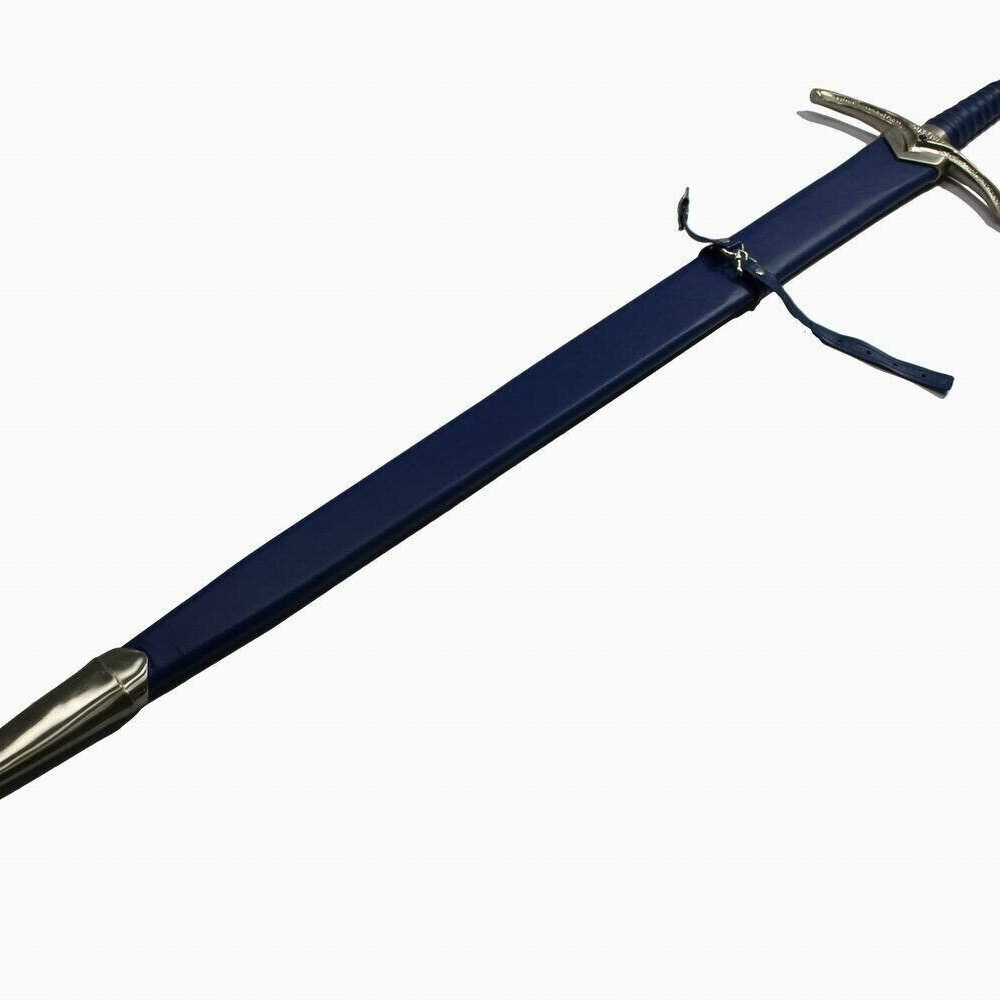 Glamdring Sword for sale in usajpg