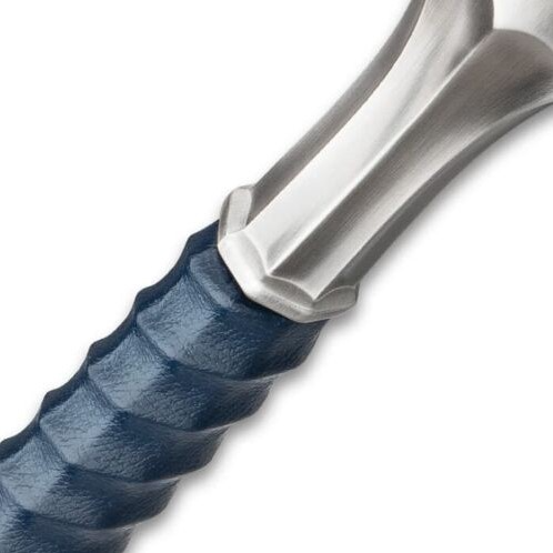 Glamdring Sword for salejpg