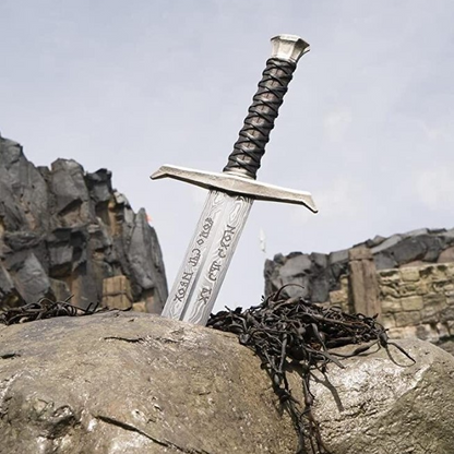 King Arthur Legend of The Sword Excalibur for sale in usjpg