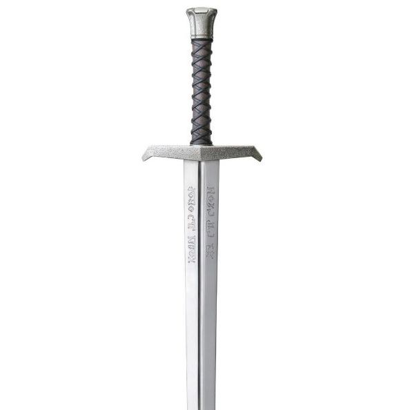 King Arthur Legend of The Sword for salejpg