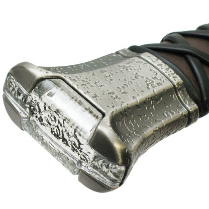King Arthur Legend of The Sword Excalibur for salejpg