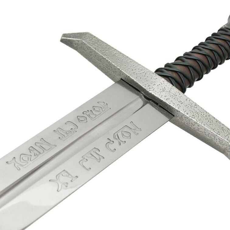 King Arthur Legend of The Sword Excaliburjpg
