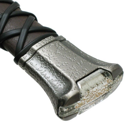 King Arthur Legend of The Sword Excalibur1jpg