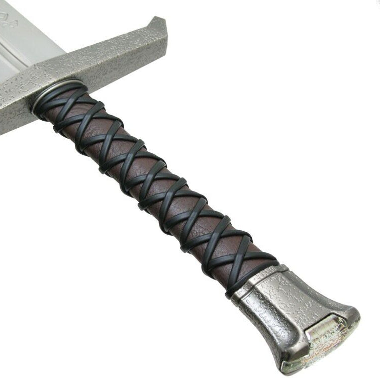 King Arthur Legend of The Sword Excalibursjpg