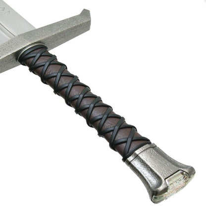 King Arthur Legend of The Sword Excalibursjpg