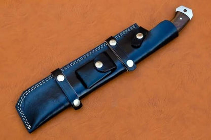 Carbon Steel Hunting Knife near me