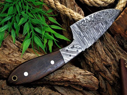 Carbon Steel knife near me