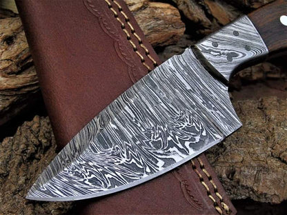 Carbon Steel knife near me