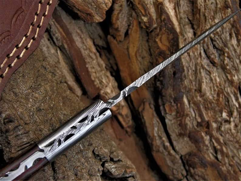 Carbon Steel knife near me
