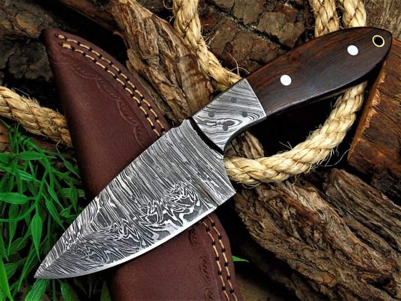 Carbon Steel knife near me