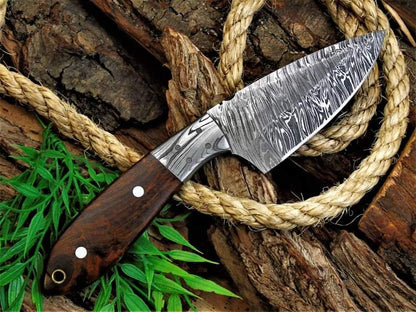 Carbon Steel knife near me