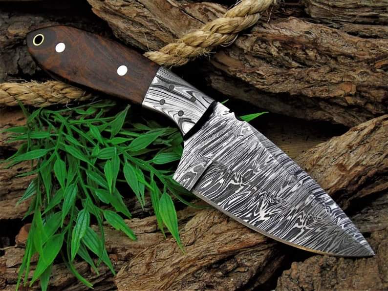 Carbon Steel knife near me