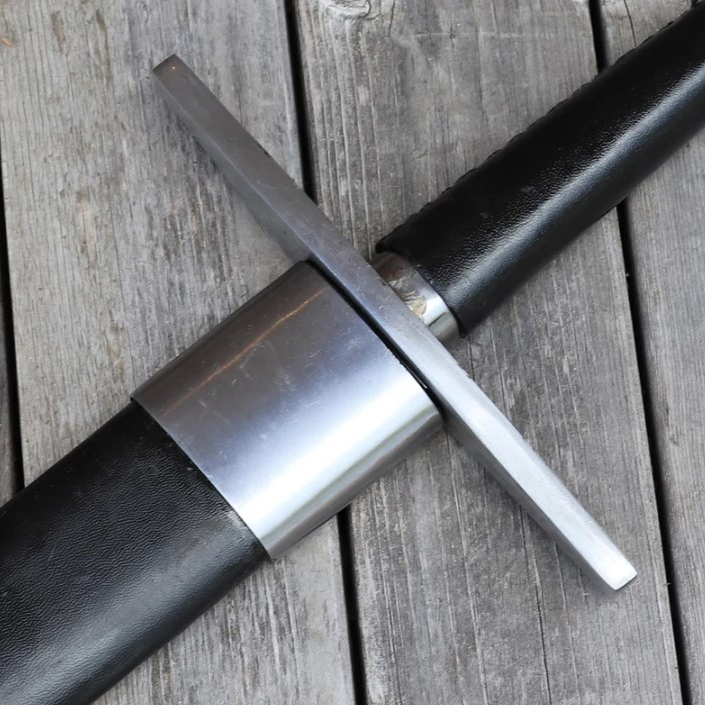 Screenshot_1Medieval Templar Knights Long Sword 6.jpg