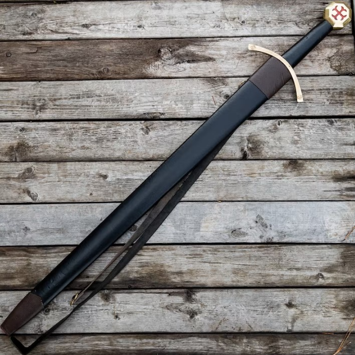 Sacred Blade Display Sword 4.jpg