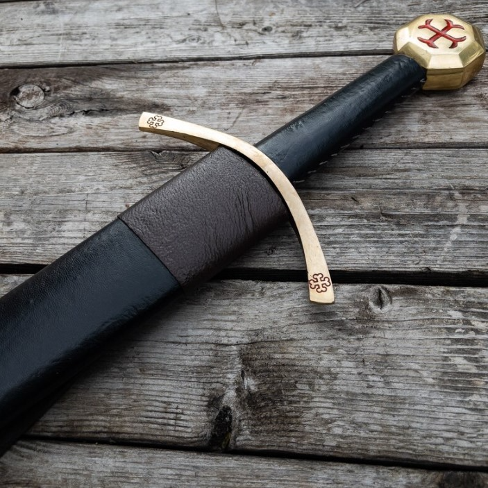 Sacred Blade Display Sword 7.jpg