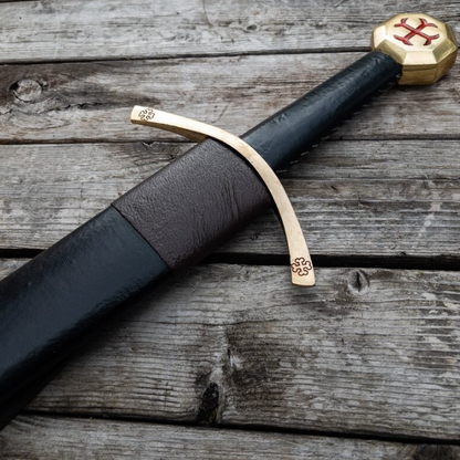 Sacred Blade Display Sword 7.jpg