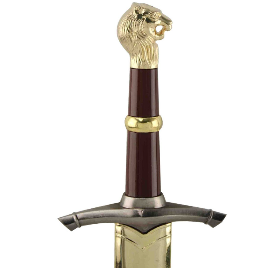 Chronicles of Narnia Dagge.png