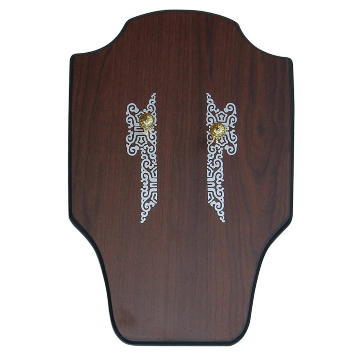 King Soloman Sword for salesjpg