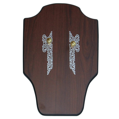 King Soloman Sword for salesjpg