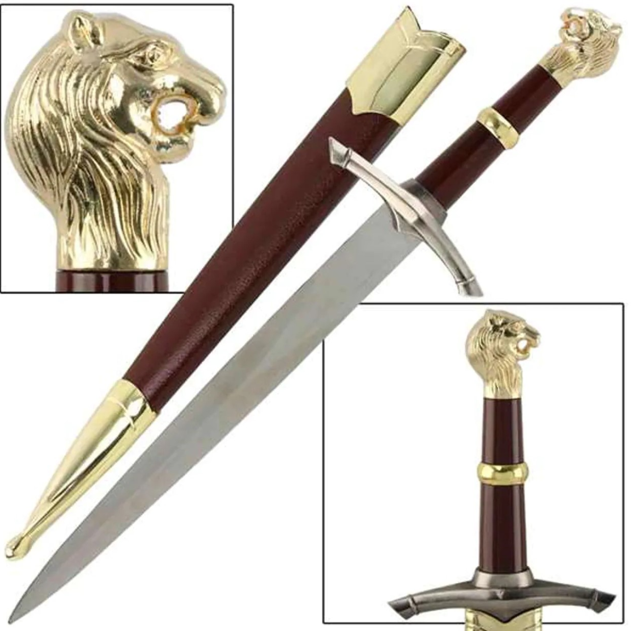 Chronicles sword.jpg