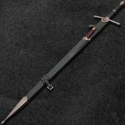 aragornstriderrangerswordjpg