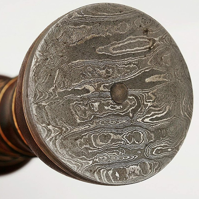 Roman Gladius Sword for sale in nycjpg