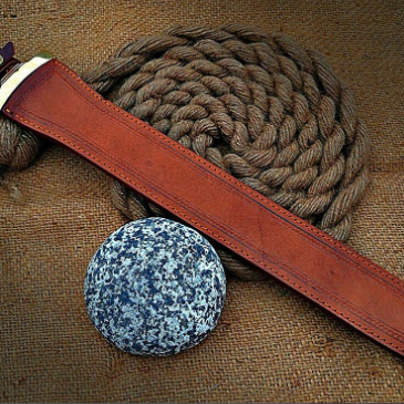 D2 Steel Sword Handmade Viking Sword Battle Ready Sword Wooden Handle W Sheath Gift For Him Chr