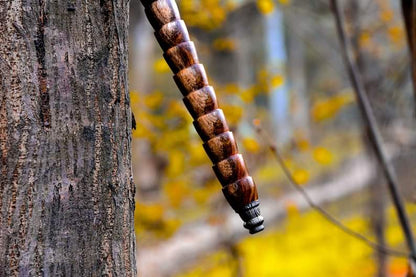 Military Survival Axe for sale