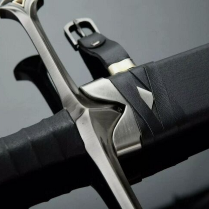 replica-movie swords for sale.jpg