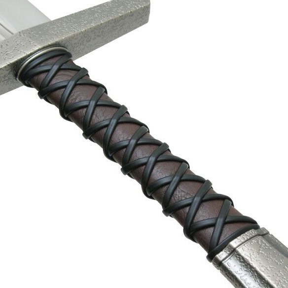 King Arthur Legend of The Sword Excalibur Movie Replica Sword of King Arthurpng
