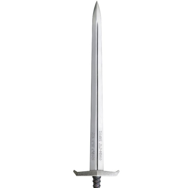 King Arthur Legend of The Swordpng