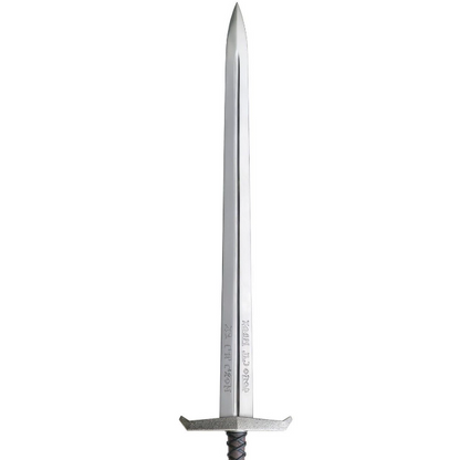 King Arthur Legend of The Swordpng
