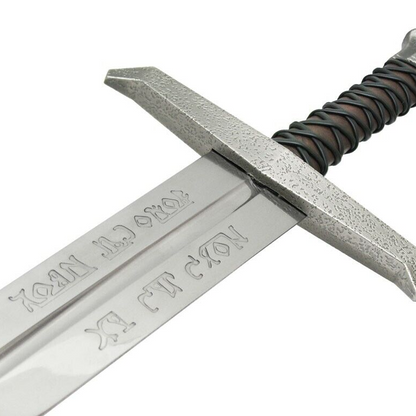 King Arthur Legend of The Swordspng