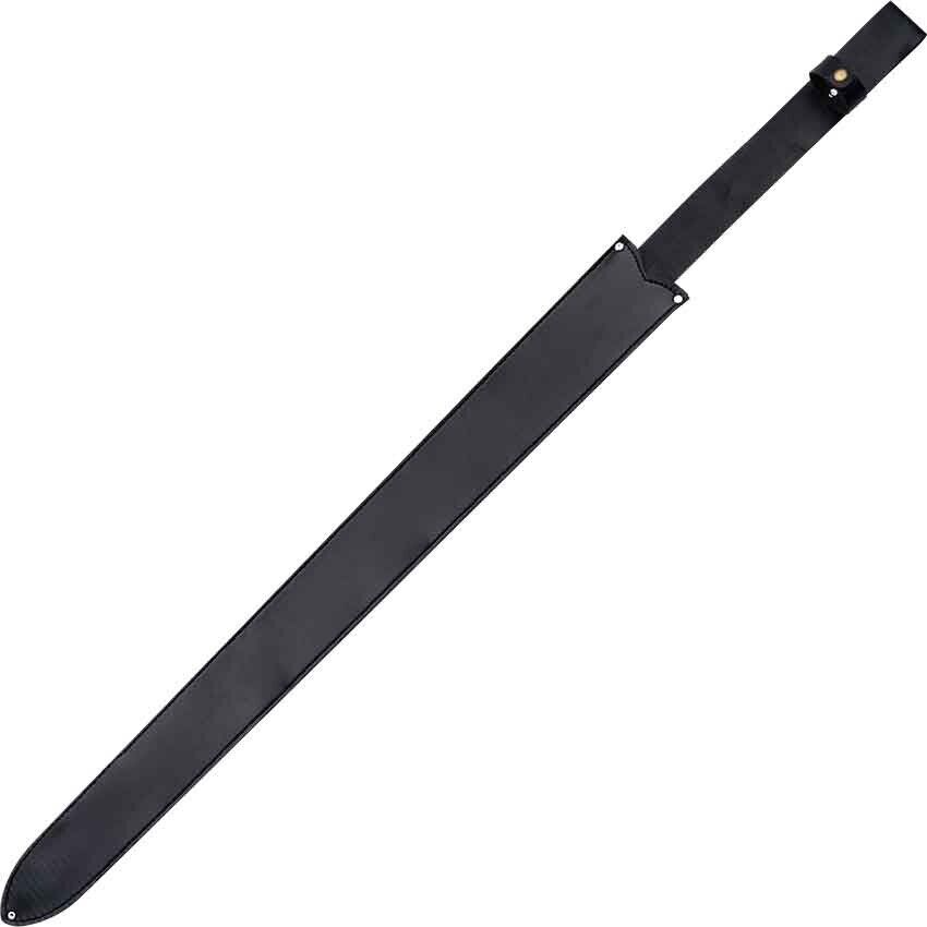 ThunderCat Swordsjpg