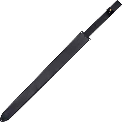 ThunderCat Swordsjpg