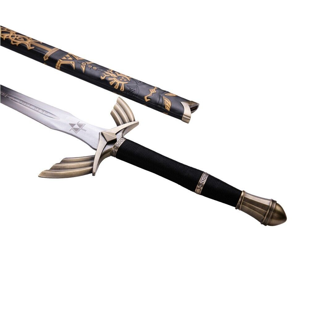 LOZ Swords for salejpg
