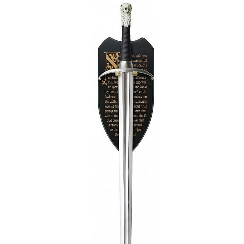 Game of Thrones Replica Swordjpg