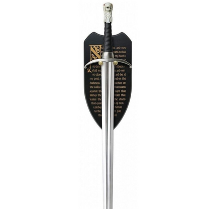 Game of Thrones Replica Swordjpg