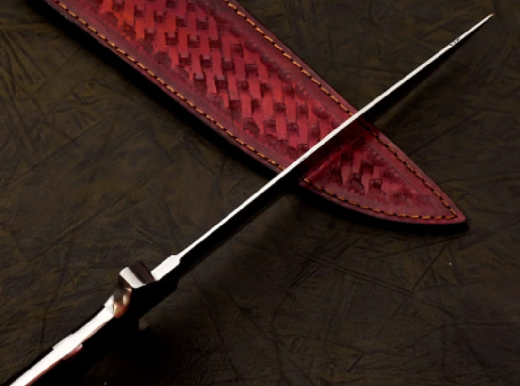 knife Gift Ideas for Outdoorsmen