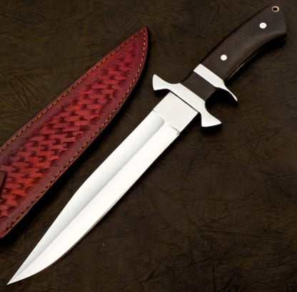 knife Gift Ideas for Outdoorsmen