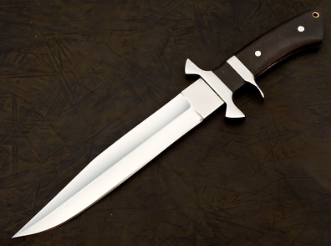 knife Gift Ideas for Outdoorsmen