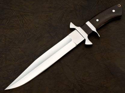 knife Gift Ideas for Outdoorsmen