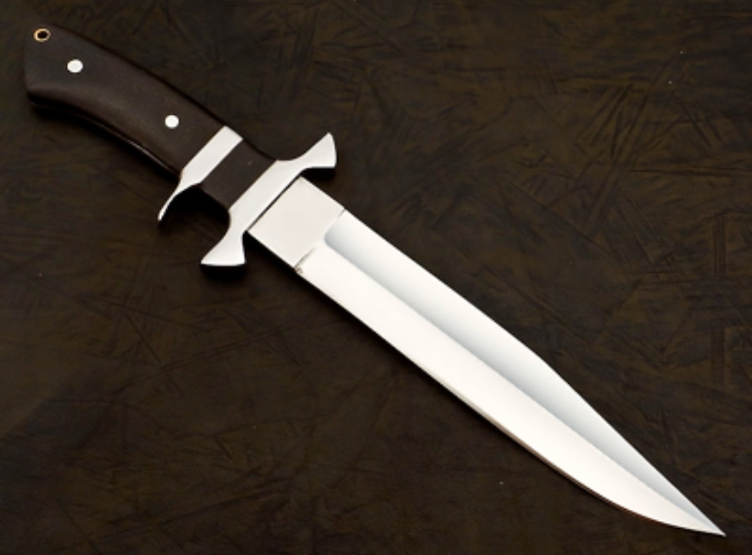 knife Gift Ideas for Outdoorsmen