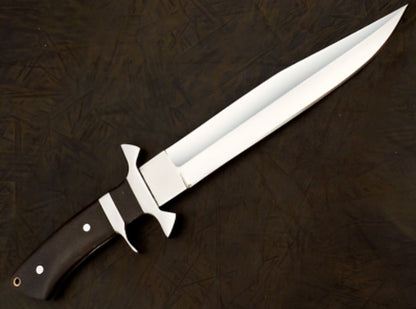 knife Gift Ideas for Outdoorsmen